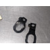 2225j029 Engine Lift Bracket Set For 17-19 Ford Escape  2.0  Turbo