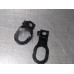 2225j029 Engine Lift Bracket Set For 17-19 Ford Escape  2.0  Turbo
