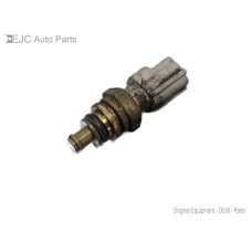 2225j031 Coolant Temperature Sensor For 17-19 Ford Escape  2.0 7M5E12A648AA Turbo