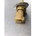 2225j032 Cylinder Head Temperature Sensor For 17-19 Ford Escape  2.0  Turbo