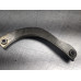 225M003 Turbo Support Brackets From 2014 Volkswagen Passat  1.8  Turbo