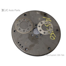 225M006 Flexplate For 14-18 Volkswagen Passat  1.8 06J105327 Turbo