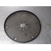 225M006 Flexplate For 14-18 Volkswagen Passat  1.8 06J105327 Turbo