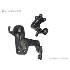 225M008 Engine Lift Bracket From 2014 Volkswagen Passat  1.8 06K103392F Turbo