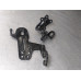 225M008 Engine Lift Bracket From 2014 Volkswagen Passat  1.8 06K103392F Turbo