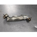 225M011 Turbo Oil Return Line From 2014 Volkswagen Passat  1.8  Turbo