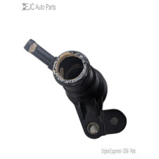 225M015 Coolant Inlet From 2014 Volkswagen Passat  1.8  Turbo