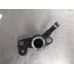 225M015 Coolant Inlet From 2014 Volkswagen Passat  1.8  Turbo