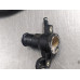 225M015 Coolant Inlet From 2014 Volkswagen Passat  1.8  Turbo