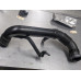 225M023 Turbo Air Inlet From 2014 Volkswagen Passat  1.8  Turbo