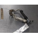 225M027 Turbo Cooler Lines From 2014 Volkswagen Passat  1.8  Turbo