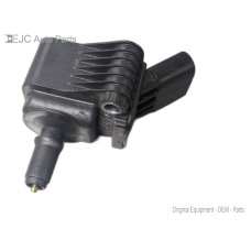 225M029 Ignition Coil Igniter For 14-17 Volkswagen Passat  1.8 06J905110E Turbo