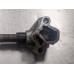 225M036 Timing Chain Tensioner From 2014 Volkswagen Passat  1.8 06K109467MX Turbo