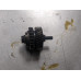 225M037 Balance Shaft Drive Gear From 2014 Volkswagen Passat  1.8  Turbo