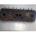 #P806 Cylinder Head For 96-99 Chevrolet K1500  5.7 10239906 4WD