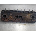 #P806 Cylinder Head For 96-99 Chevrolet K1500  5.7 10239906 4WD