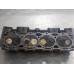 #P806 Cylinder Head For 96-99 Chevrolet K1500  5.7 10239906 4WD