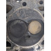 #P806 Cylinder Head For 96-99 Chevrolet K1500  5.7 10239906 4WD