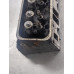 #QM04 Cylinder Head For 96-99 Chevrolet K1500  5.7 10239906 4WD