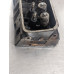 #QM04 Cylinder Head For 96-99 Chevrolet K1500  5.7 10239906 4WD