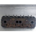 #QM04 Cylinder Head For 96-99 Chevrolet K1500  5.7 10239906 4WD