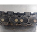 #QM04 Cylinder Head For 96-99 Chevrolet K1500  5.7 10239906 4WD