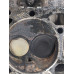 #QM04 Cylinder Head For 96-99 Chevrolet K1500  5.7 10239906 4WD