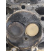 #QM04 Cylinder Head For 96-99 Chevrolet K1500  5.7 10239906 4WD