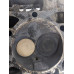 #QM04 Cylinder Head For 96-99 Chevrolet K1500  5.7 10239906 4WD