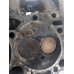 #QM04 Cylinder Head For 96-99 Chevrolet K1500  5.7 10239906 4WD