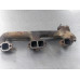 GRM106 Left Exhaust Manifold From 1997 Chevrolet K1500  5.7 12554974 4WD