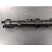 226J005 Camshaft For 96-99 Chevrolet K1500  5.7  4WD