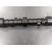 226J005 Camshaft For 96-99 Chevrolet K1500  5.7  4WD