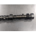 226J005 Camshaft For 96-99 Chevrolet K1500  5.7  4WD