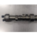 226J005 Camshaft For 96-99 Chevrolet K1500  5.7  4WD