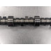 226J005 Camshaft For 96-99 Chevrolet K1500  5.7  4WD