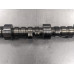 226J005 Camshaft For 96-99 Chevrolet K1500  5.7  4WD