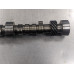 226J005 Camshaft For 96-99 Chevrolet K1500  5.7  4WD