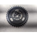 226J007 Camshaft Timing Gear From 1997 Chevrolet K1500  5.7 12552128 4WD