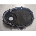 226J008 Engine Timing Cover From 1997 Chevrolet K1500  5.7 10244600 4WD