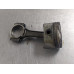 226J010 Piston and Connecting Rod Standard For 96-99 Chevrolet K1500  5.7  4WD