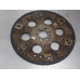 226J012 Flexplate For 96-99 Chevrolet K1500  5.7  4WD