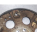 226J012 Flexplate For 96-99 Chevrolet K1500  5.7  4WD