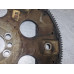 226J012 Flexplate For 96-99 Chevrolet K1500  5.7  4WD