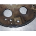 226J012 Flexplate For 96-99 Chevrolet K1500  5.7  4WD