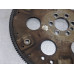 226J012 Flexplate For 96-99 Chevrolet K1500  5.7  4WD