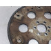 226J012 Flexplate For 96-99 Chevrolet K1500  5.7  4WD