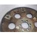 226J012 Flexplate For 96-99 Chevrolet K1500  5.7  4WD