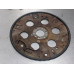 226J012 Flexplate For 96-99 Chevrolet K1500  5.7  4WD