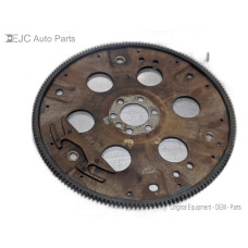 226J012 Flexplate From 1997 Chevrolet K1500  5.7  4WD